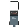 IDEAL STARTER 540 PRO STD/GEL/AGM/LITHIUM 12/24V